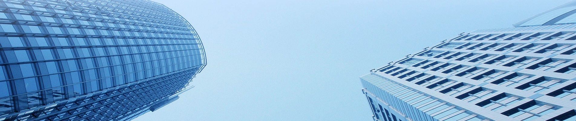 Σχετικά με εμάς