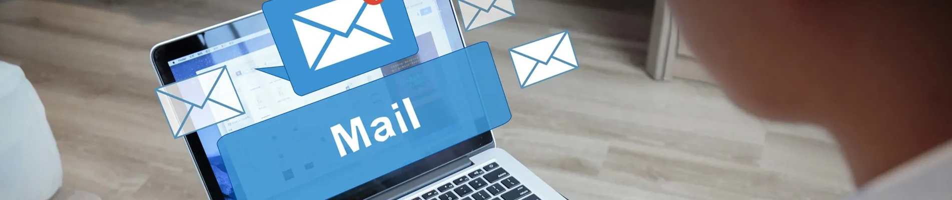 Επικοινωνήστε μαζί μας