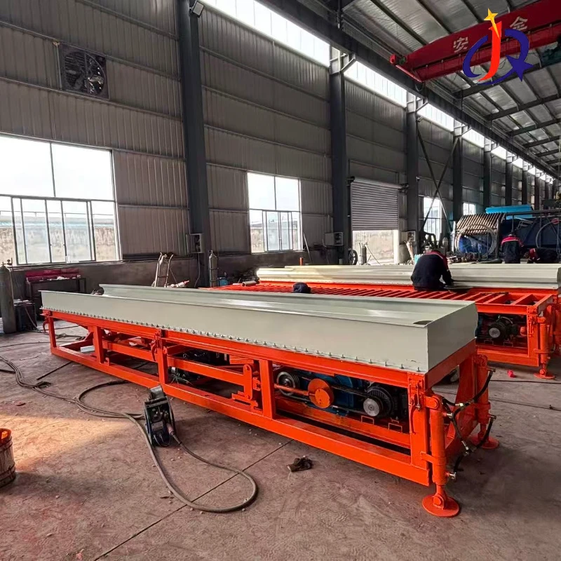 Υδραυλική παλμική δικλείδα