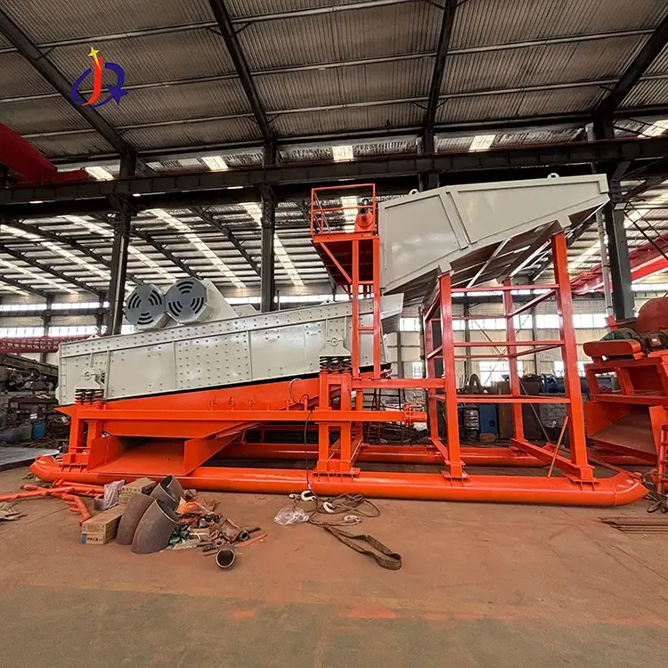 Δονούμενη χρυσή οθόνη